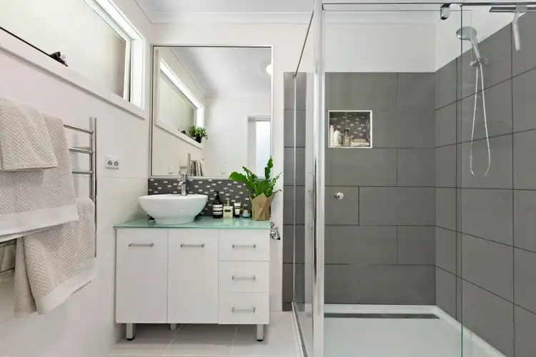 Fifth view of Homely unit listing, 3/18 Hill Street, Frankston VIC 3199