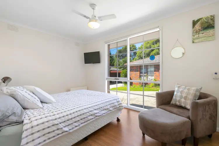 Sixth view of Homely unit listing, 3/18 Hill Street, Frankston VIC 3199