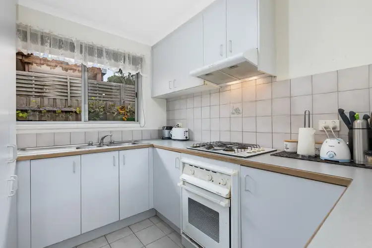 Fourth view of Homely house listing, 13 Pioneer Court, Berwick VIC 3806