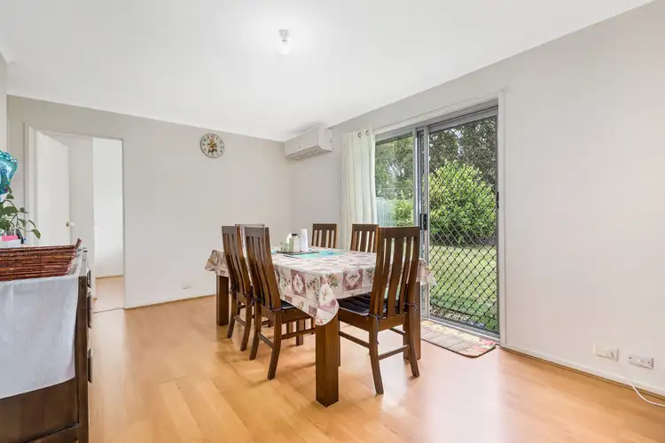 Fifth view of Homely house listing, 13 Pioneer Court, Berwick VIC 3806