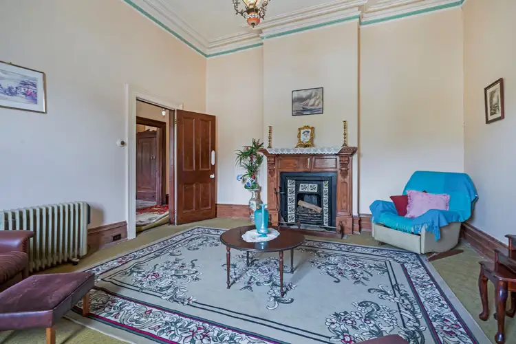 Third view of Homely house listing, 21 Abbott Street, East Launceston TAS 7250