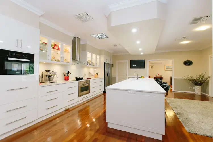 Second view of Homely house listing, 'Halcam' Oakhole Road, Goondiwindi QLD 4390