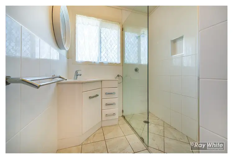 Fourth view of Homely house listing, 266 Sunner Street, Koongal QLD 4701
