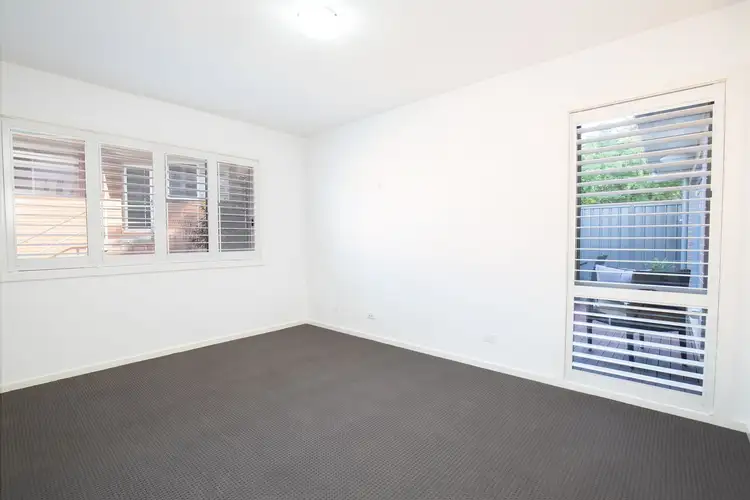 Sixth view of Homely townhouse listing, 11/29 Edward Street, Charlestown NSW 2290