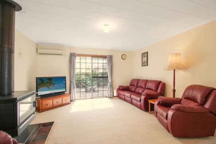 Fifth view of Homely house listing, 21 Fifteenth Street, Renmark SA 5341