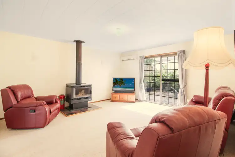 Sixth view of Homely house listing, 21 Fifteenth Street, Renmark SA 5341