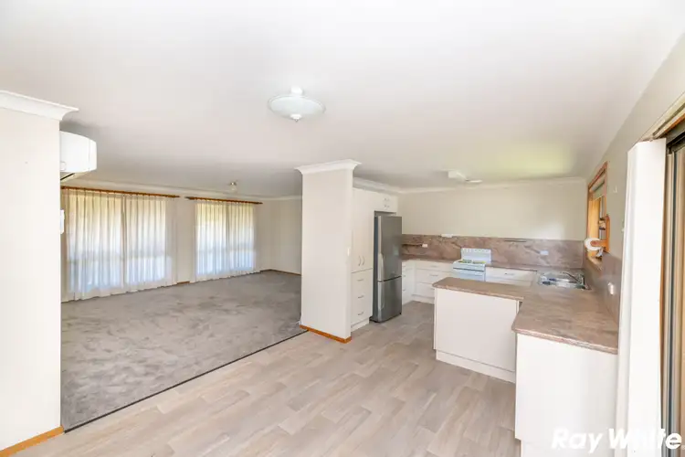 Second view of Homely house listing, 2 Eden Place, Tuncurry NSW 2428