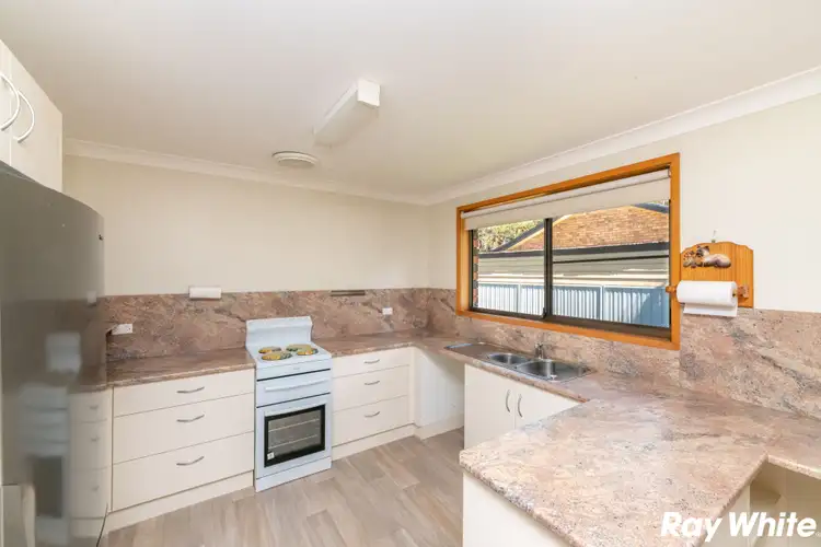 Third view of Homely house listing, 2 Eden Place, Tuncurry NSW 2428