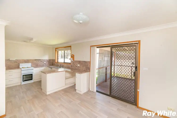 Fourth view of Homely house listing, 2 Eden Place, Tuncurry NSW 2428