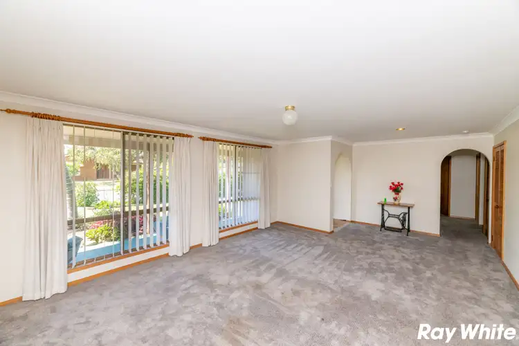 Fifth view of Homely house listing, 2 Eden Place, Tuncurry NSW 2428