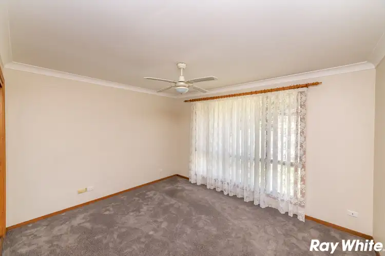 Sixth view of Homely house listing, 2 Eden Place, Tuncurry NSW 2428