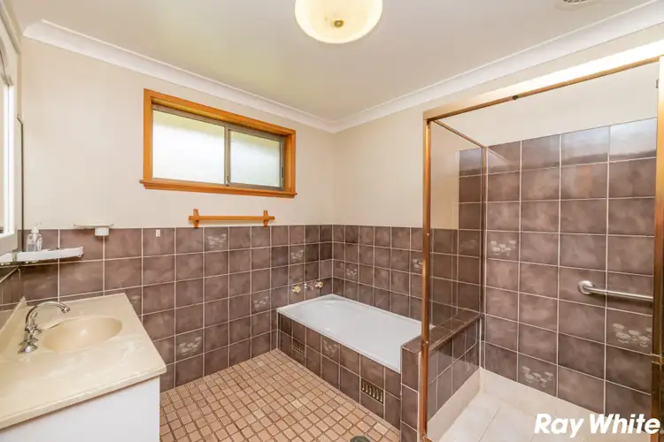 Seventh view of Homely house listing, 2 Eden Place, Tuncurry NSW 2428