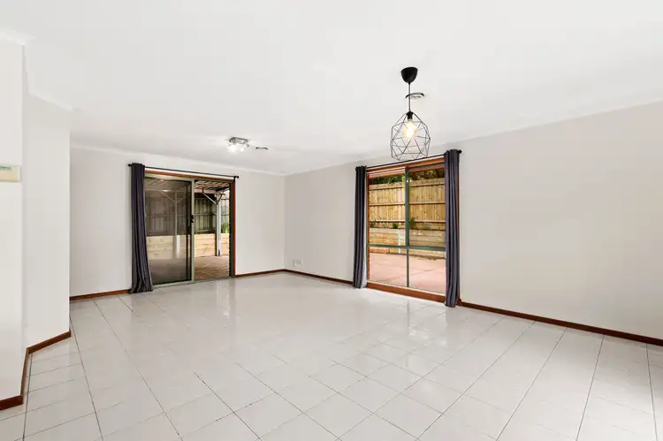 Fourth view of Homely house listing, 2 Springwood View, Bundoora VIC 3083