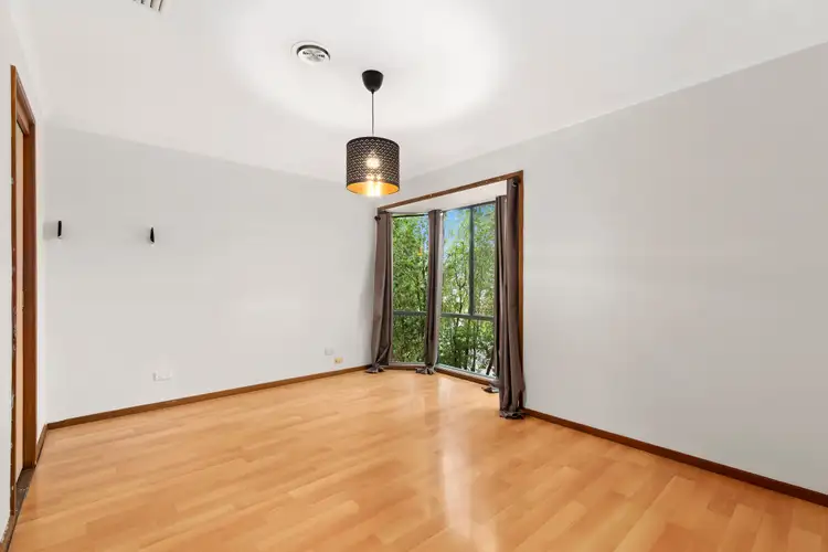 Fifth view of Homely house listing, 2 Springwood View, Bundoora VIC 3083