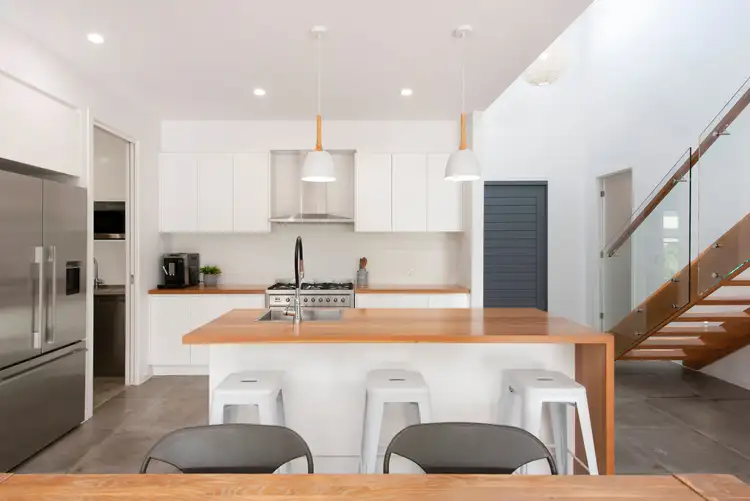 Third view of Homely house listing, 24 Magee Street, Graceville QLD 4075