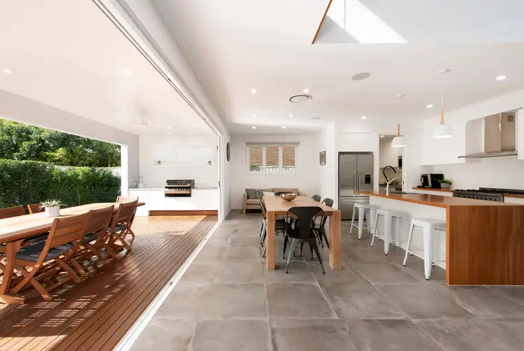 Sixth view of Homely house listing, 24 Magee Street, Graceville QLD 4075