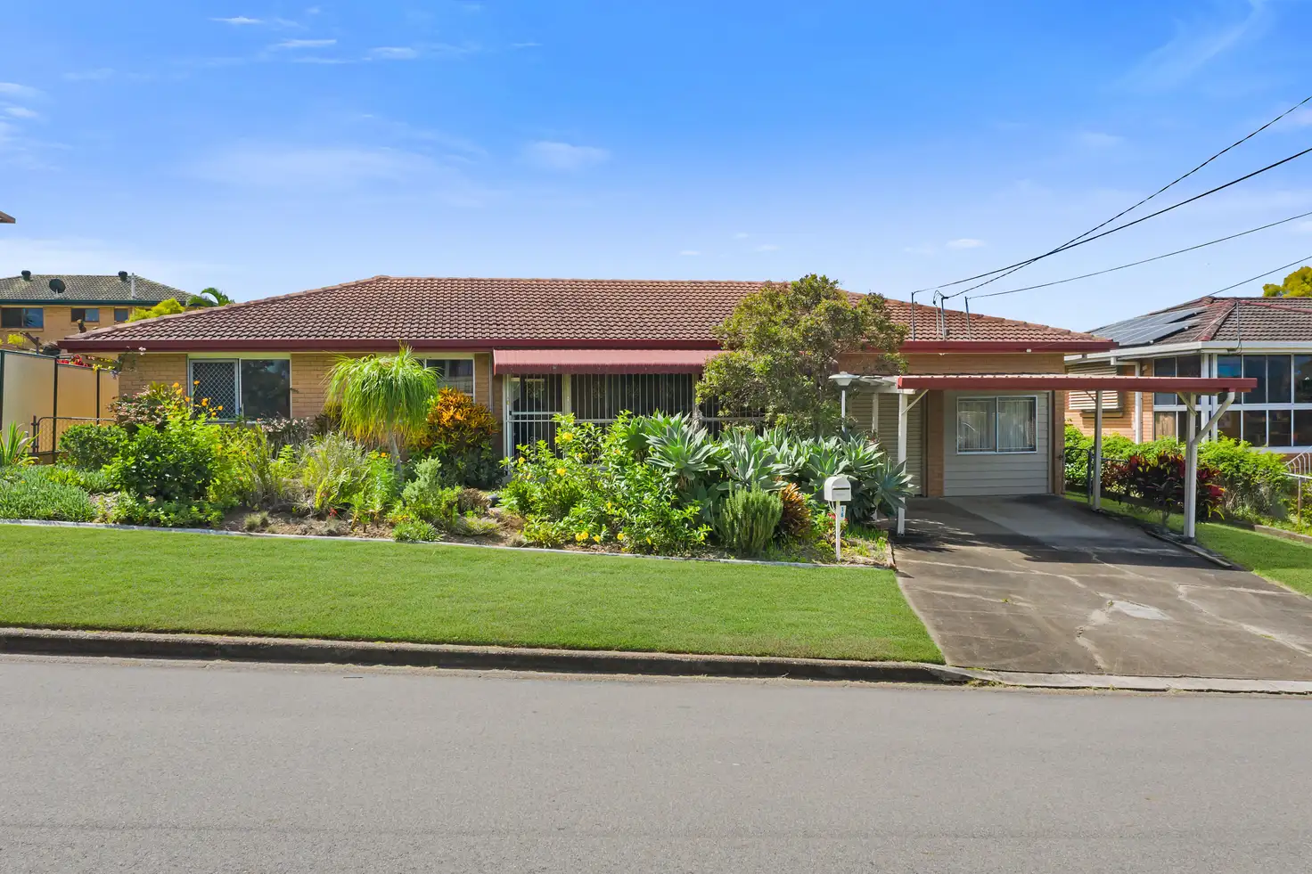 Main view of Homely house listing, 16 Tandara Street, Rochedale South QLD 4123