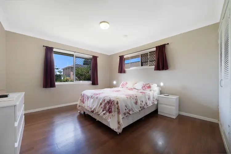 Fourth view of Homely house listing, 16 Tandara Street, Rochedale South QLD 4123