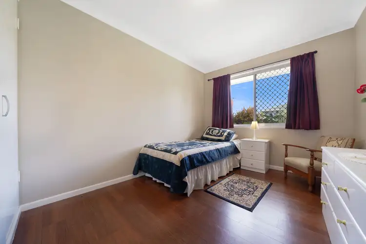Fifth view of Homely house listing, 16 Tandara Street, Rochedale South QLD 4123