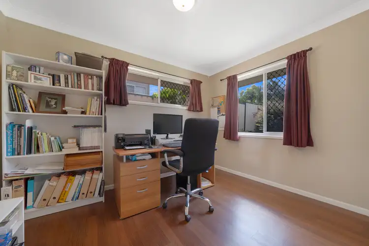 Sixth view of Homely house listing, 16 Tandara Street, Rochedale South QLD 4123