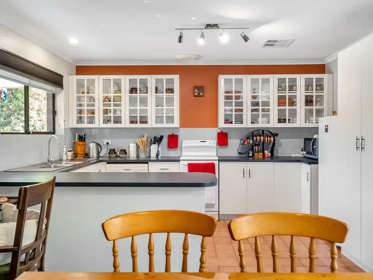 Third view of Homely house listing, 3/8 Parker Avenue, Strathalbyn SA 5255