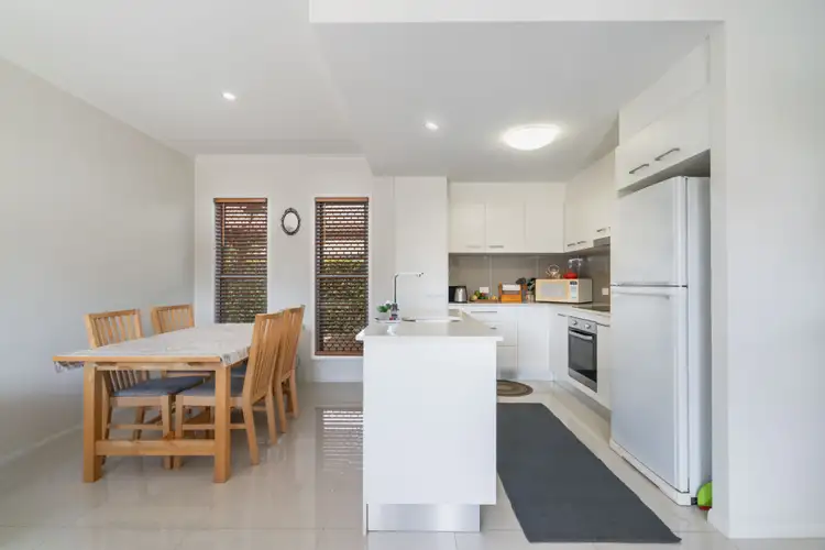 Third view of Homely unit listing, 3/21 Baden Powell Street, Maroochydore QLD 4558