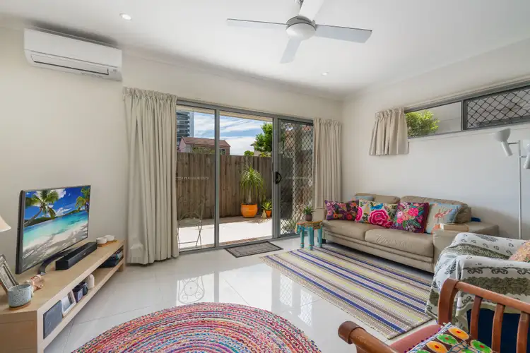 Fourth view of Homely unit listing, 3/21 Baden Powell Street, Maroochydore QLD 4558