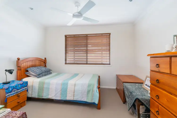 Sixth view of Homely unit listing, 3/21 Baden Powell Street, Maroochydore QLD 4558