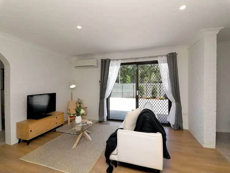 Fifth view of Homely house listing, 169 Horizon Drive, Westlake QLD 4074