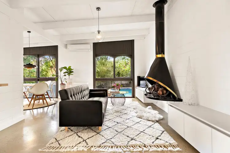 Second view of Homely house listing, 68 Lawson Avenue, Frankston South VIC 3199