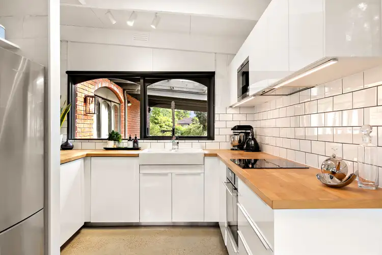 Fourth view of Homely house listing, 68 Lawson Avenue, Frankston South VIC 3199