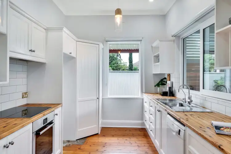 Third view of Homely house listing, 34 Stopford Road, Hove SA 5048