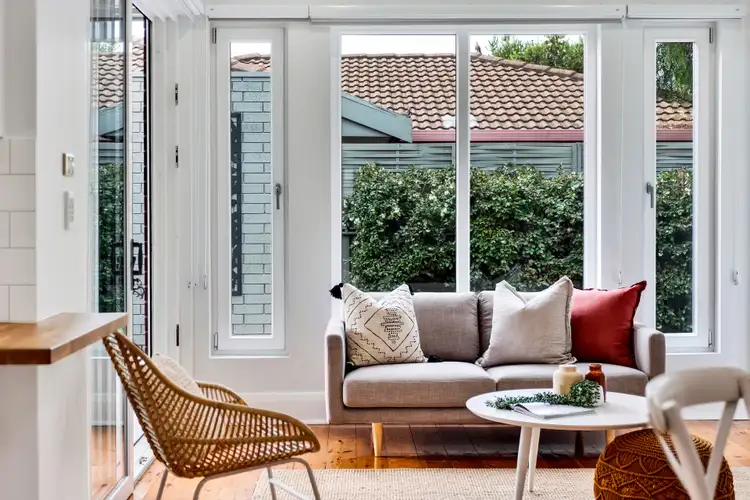 Fourth view of Homely house listing, 34 Stopford Road, Hove SA 5048