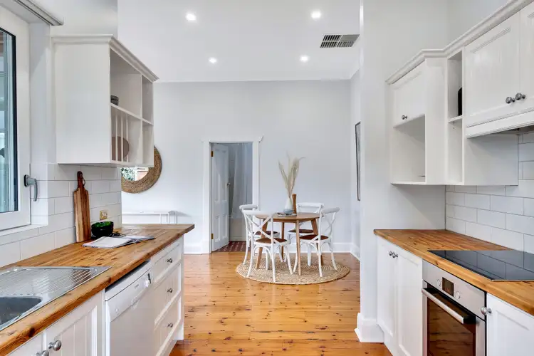 Fifth view of Homely house listing, 34 Stopford Road, Hove SA 5048