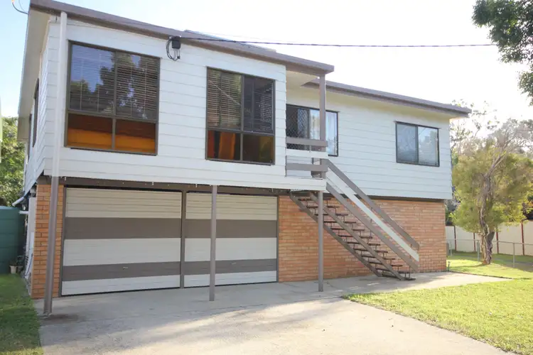 44 McGrath Street, Waterford West QLD 4133