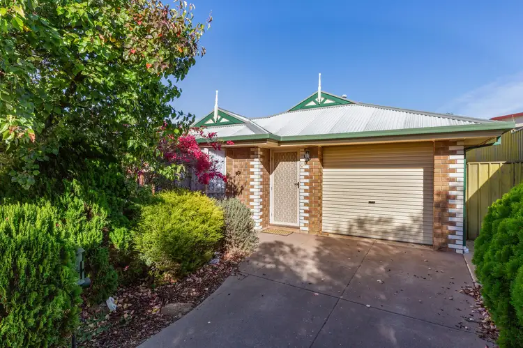 8 Temby Court, Greenwith SA 5125