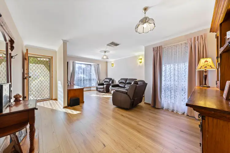 Fifth view of Homely house listing, 8 Temby Court, Greenwith SA 5125