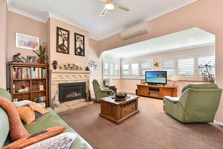 Second view of Homely house listing, 18 Edith Street, Cessnock NSW 2325
