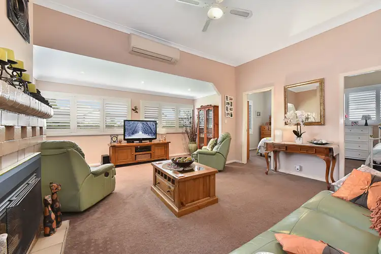 Third view of Homely house listing, 18 Edith Street, Cessnock NSW 2325