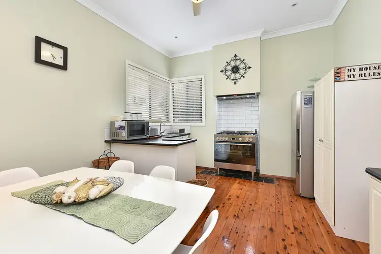 Fourth view of Homely house listing, 18 Edith Street, Cessnock NSW 2325