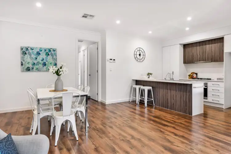 Third view of Homely house listing, 29C Trott Grove, Oaklands Park SA 5046