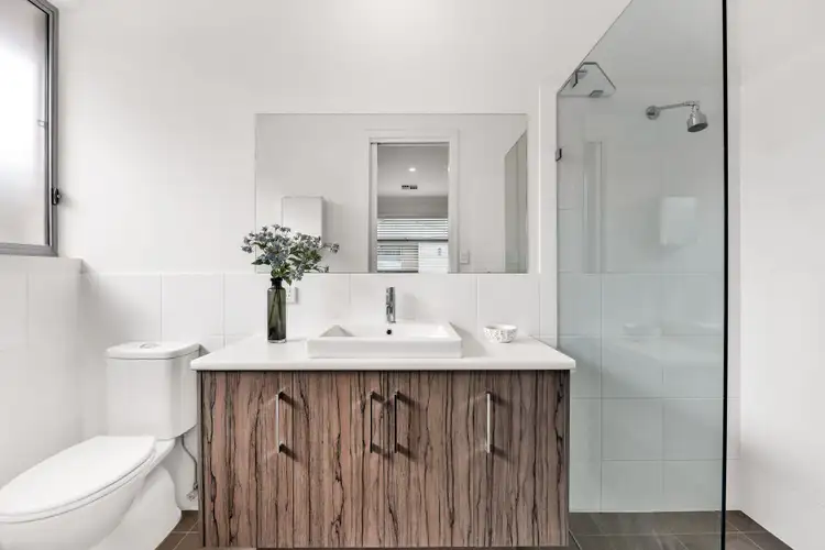 Sixth view of Homely house listing, 29C Trott Grove, Oaklands Park SA 5046