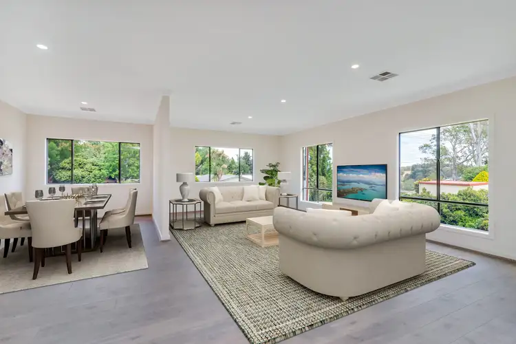 11 Church Street, Lobethal SA 5241
