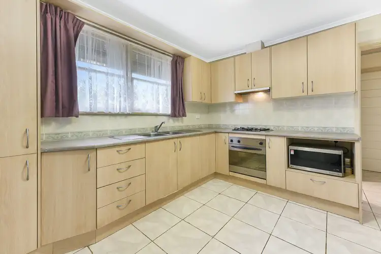 Fifth view of Homely house listing, 17 Emerald Drive, Springvale VIC 3171