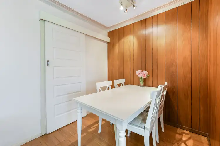 Sixth view of Homely house listing, 17 Emerald Drive, Springvale VIC 3171