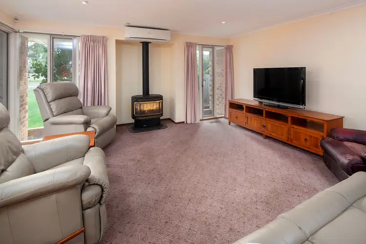 Fourth view of Homely house listing, 6 Cherry Close, Somerville VIC 3912