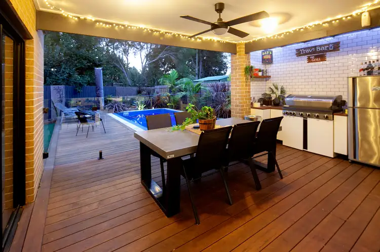 14 Dandenong-Hastings Road, Tyabb VIC 3913