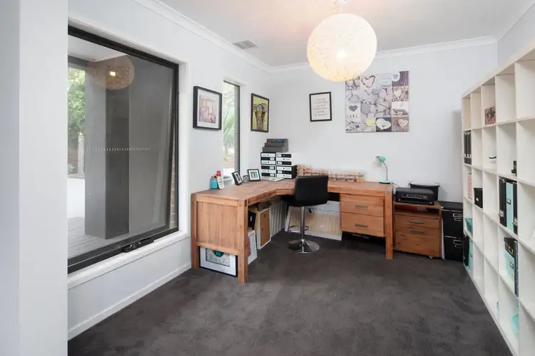 Fifth view of Homely house listing, 14 Dandenong-Hastings Road, Tyabb VIC 3913