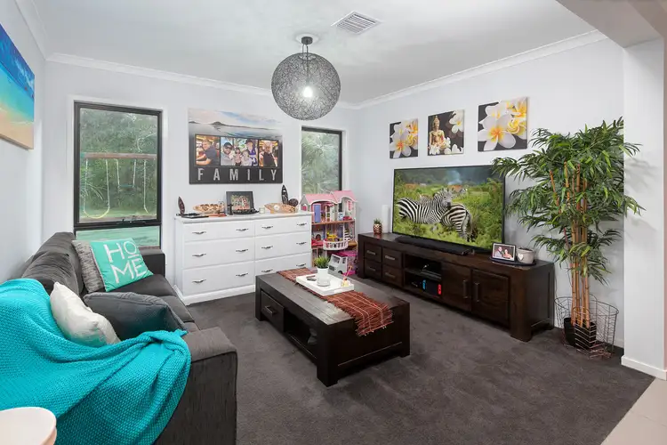 Sixth view of Homely house listing, 14 Dandenong-Hastings Road, Tyabb VIC 3913