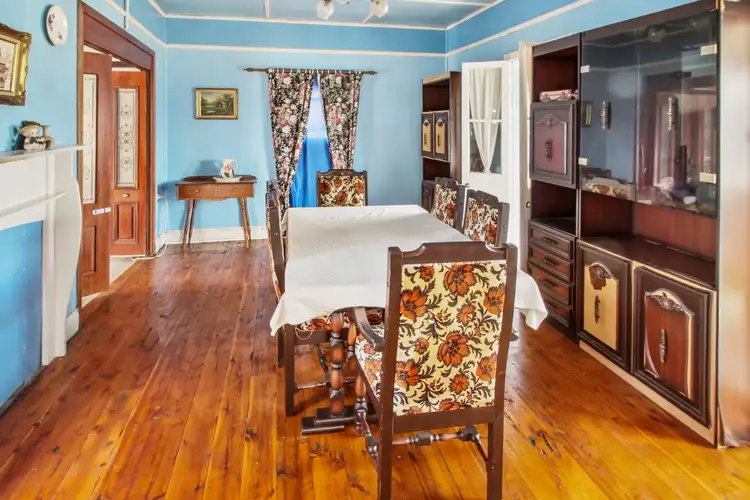 Fourth view of Homely house listing, 2 Coral Street, Willow Tree NSW 2339